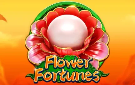 3BET Flower Fortunes