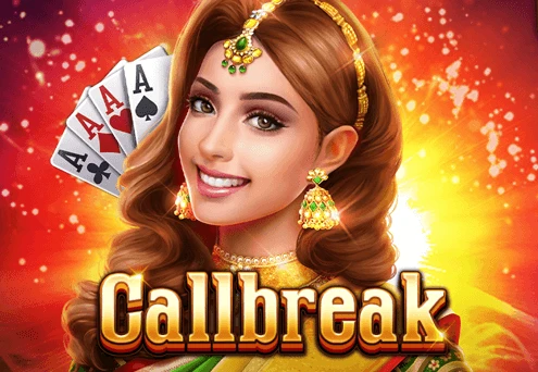 3BET Callbreak