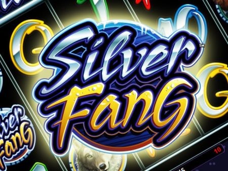 3BET Silver Fang