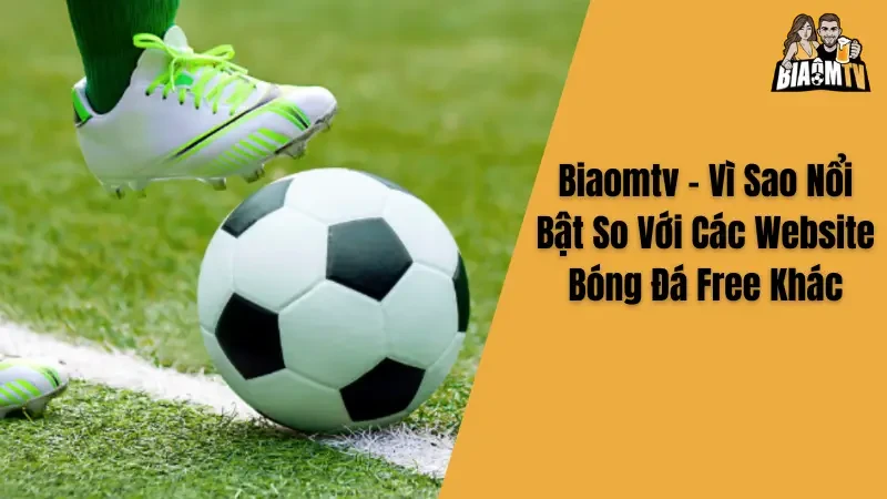 3BET Soi cầu XSMN ngày 14/02/2026 - Chốt số đẹp cùng 3BET