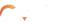 3BET GA28