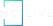 3BET MG Live
